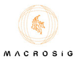 Macrosig